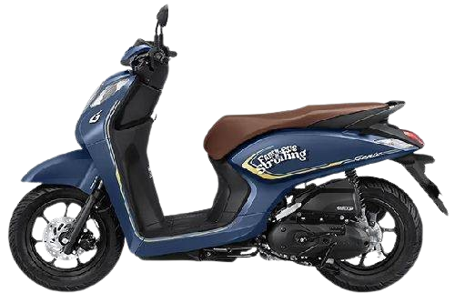 Honda PCX 160